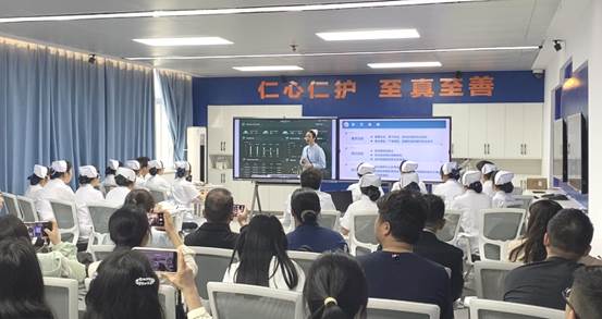 IMG_5781(20250425-222439)