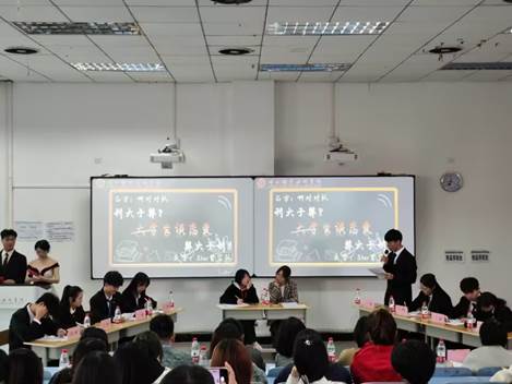 图示, 示意图

中度可信度描述已自动生成:ver1