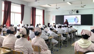 微信图片_20240411102857