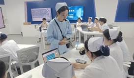 C117DEAB7F66E4BEF9B167AF8467BADD