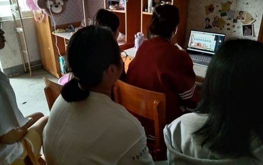 入学教育 (44).jpg