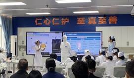 IMG_5782(20250425-222735)