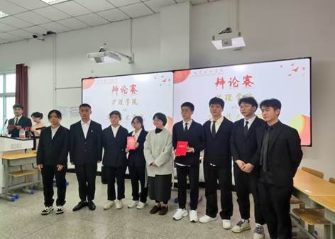 图示, 示意图

中度可信度描述已自动生成:ver1
